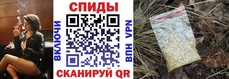 БУТИРАТ BDO 33%  Старица 