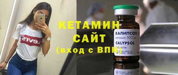 стаф Аркадак