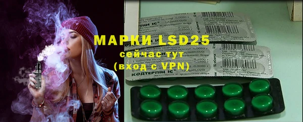 эйфоретик Сатка